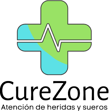 CureZone