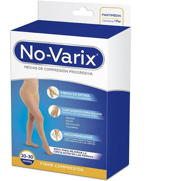PANTIMEDIA NO-VARIX OPACA