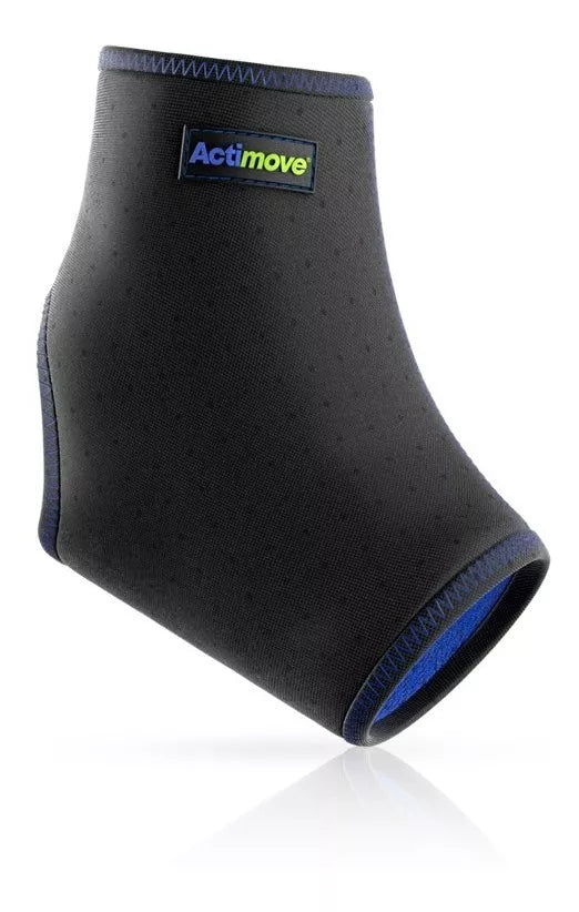 TOBILLERA ELÁSTICA - ACTIMOVE SPORT