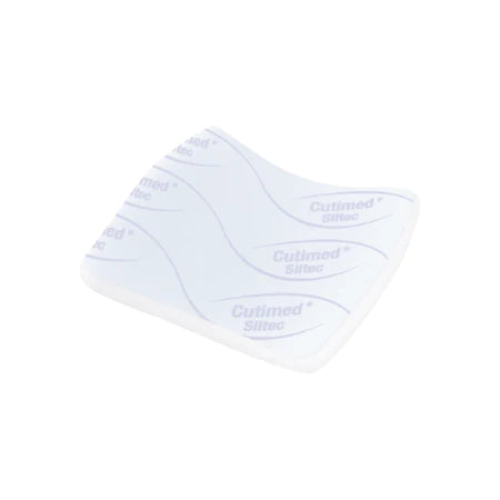 ESPUMA HIDROFILICA - CUTIMED SILTEC