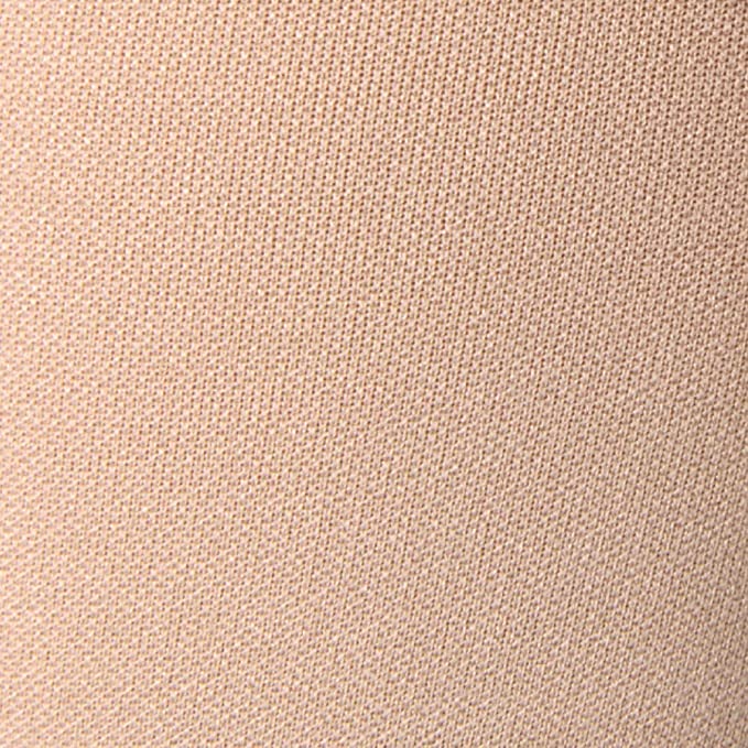 MEDIAS DE COMPRESIÓN PANTIMEDIA UNISEX - JOBST RELIEF