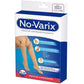 MEDIA NO-VARIX RODILLA