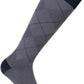 CALCETÍN DE COMPRESIÓN A LA RODILLA - JOBST CASUAL PATTERN