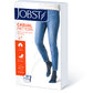 CALCETÍN DE COMPRESIÓN A LA RODILLA - JOBST CASUAL PATTERN
