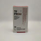 TPH PROFT - FACTOR DE TRANSFERENCIA