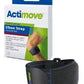 BANDA DE GEL DE CODO AJUSTABLE - ACTIMOVE SPORT