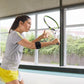 BANDA DE GEL DE CODO AJUSTABLE - ACTIMOVE SPORT