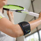 BANDA DE GEL DE CODO AJUSTABLE - ACTIMOVE SPORT