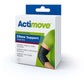 CODERA AJUSTABLE - ACTIMOVE SPORT