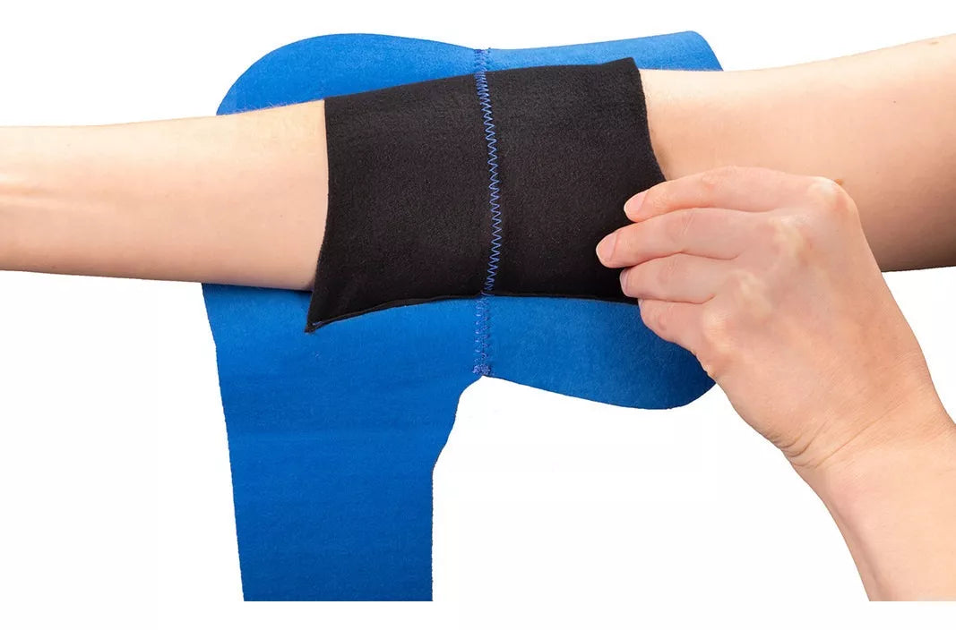 CODERA AJUSTABLE - ACTIMOVE SPORT