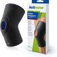 RODILLERA CON RÓTULA ABIERTA - ACTIMOVE SPORT