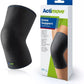 RODILLERA CON RÓTULA CERRADA - ACTIMOVE SPORT