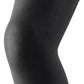 RODILLERA CON RÓTULA CERRADA - ACTIMOVE SPORT