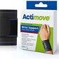 SOPORTE DE MUÑECA UNIVERSAL - ACTIMOVE SPORT