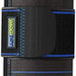 SOPORTE DE MUÑECA UNIVERSAL - ACTIMOVE SPORT