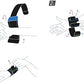 SOPORTE DE MUÑECA UNIVERSAL - ACTIMOVE SPORT