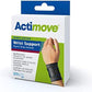 SOPORTE DE MUÑECA UNIVERSAL - ACTIMOVE SPORT