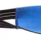 TOBILLERA AJUSTADA DELGADA - ACTIMOVE SPORT