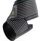 TOBILLERA AJUSTADA DELGADA - ACTIMOVE SPORT