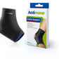 TOBILLERA ELÁSTICA - ACTIMOVE SPORT