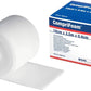 VENDAJE DE HULE ESPUMA EN ROLLO - COMPRIFOAM