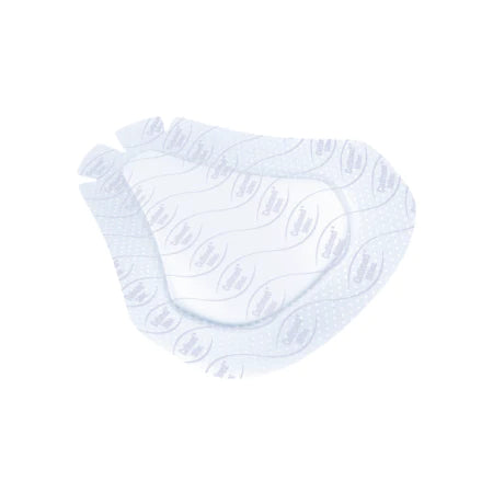 ESPUMA HIDROFILICA - CUTIMED SILTEC SACRUM