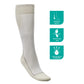 JOBST SPORT RODILLA
