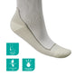 JOBST SPORT RODILLA