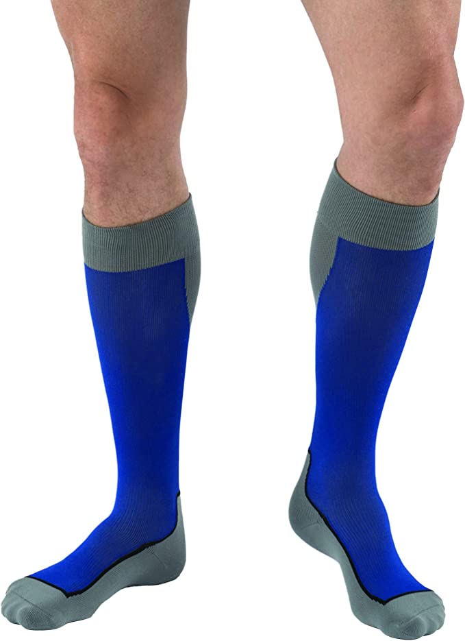 JOBST SPORT RODILLA