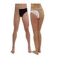 MEDIAS DE COMPRESIÓN CHAP UNISEX - JOBST RELIEF