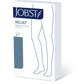 MEDIAS DE COMPRESIÓN CHAP UNISEX - JOBST RELIEF