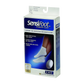 CALCETIN PARA DIABÉTICO A LA RODILLA PUNTA CERRADA - SENSIFOOT