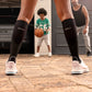 JOBST SPORT RODILLA