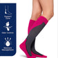 JOBST SPORT RODILLA