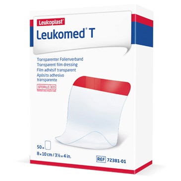 APOSITO-ESTERIL-TRANSPARENTE-LEUKOMED-T