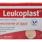 VENDITAS ADHESIVAS - LEUKOPLAST ELASTICA