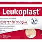 VENDITAS ADHESIVAS RESISTENTE AL AGUA - LEUKOPLAST
