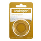 CINTA ADHESIVA MICROPOROSA - LEUKOPOR