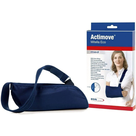 CABESTRILLO - ACTIMOVE MITELLA ECO